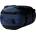 The North Face Base camp duffel s