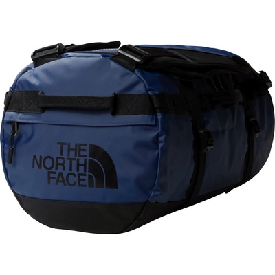 The North Face Base camp duffel s