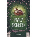 Malý srneček