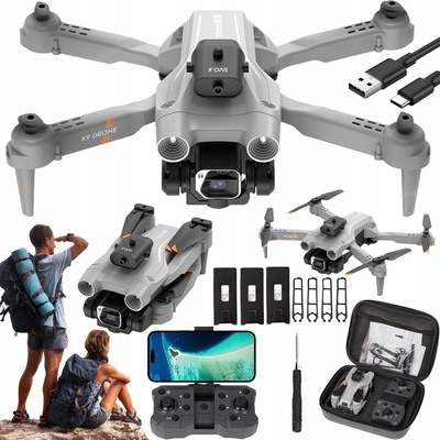 Bedee K9 100 m 1800 mAh