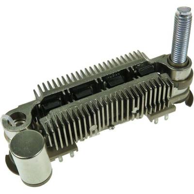 Usměrňovač, generátor AS-PL ARC5032 ARC5032