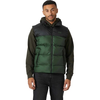 Helly hansen Елек active puffy vest