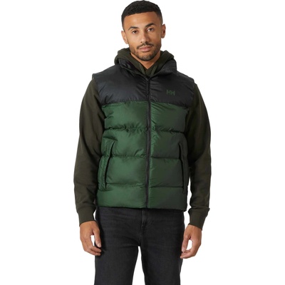 Helly hansen Елек active puffy vest