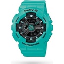 Casio BA-111-3A