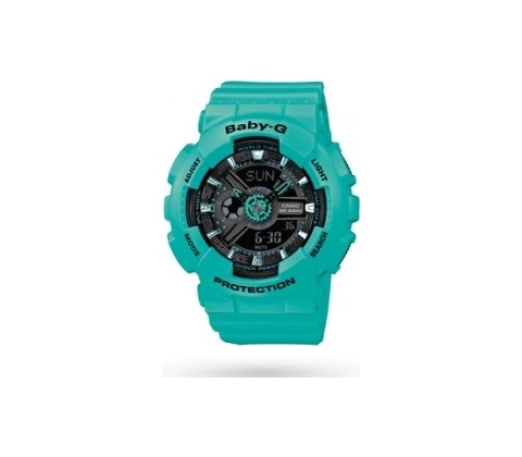 Casio BA-111-3A