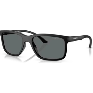 Arnette an4359 290081 (an4359 290081) Слънчеви очила