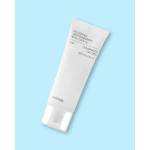 Celimax Oil Control Light 40 ml
