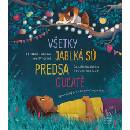 Všetky jablká sú predsa guľaté