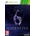 Capcom Resident Evil 6 (Xbox 360)