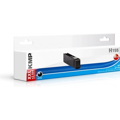 HP 970 - renovované