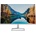 HP M24fw 2D9K1AA