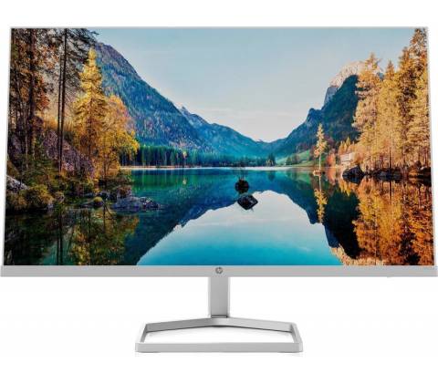 HP M24fw 2D9K1AA