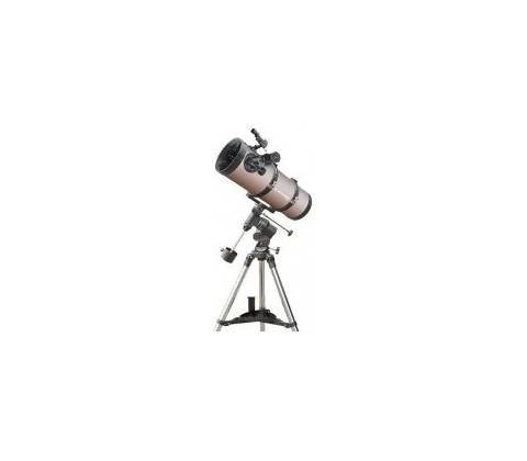 Bresser Pluto 114/500