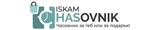 Logo IskamChasovnik.com