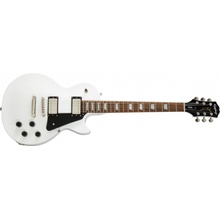 Epiphone Les Paul Studio