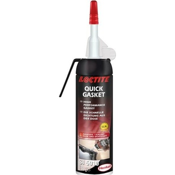 LOCTITE SI 5910 40 ml