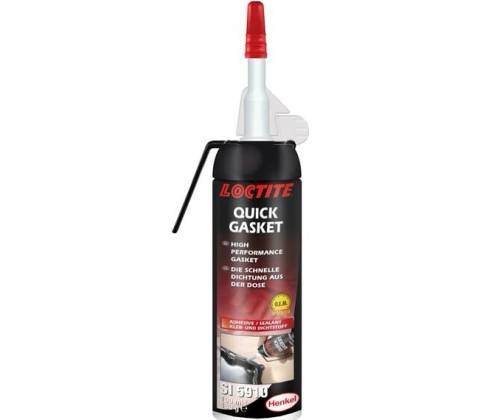 LOCTITE SI 5910 40 ml