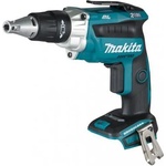 Makita DFS250Z Акумулаторна отвертка, винтоверт