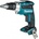 Makita DFS250Z