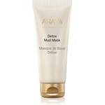 Ahava Cleanse детоксикираща маска с кал за освежаване и хидратация 100ml