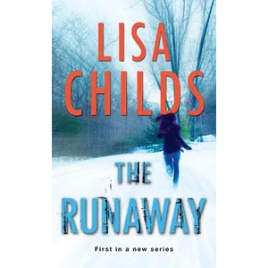 Runaway | Lisa Childs (ISBN: 9781420150216)