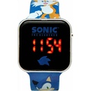 Kids Licensing EWA4198SNC