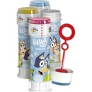 Dulcop Bublifuk BLUEY