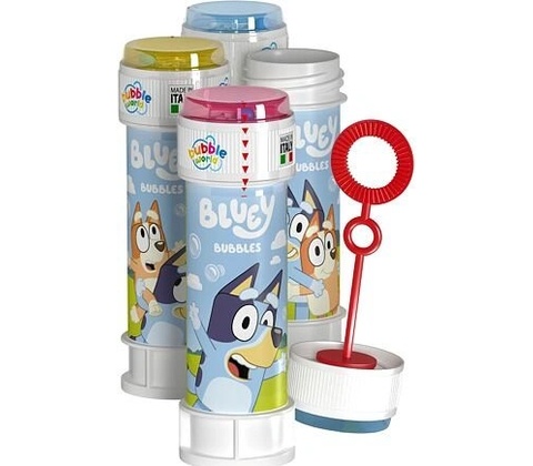 Dulcop Bublifuk BLUEY