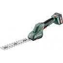 Metabo POWERMAXX SGS 12 Q 601608500