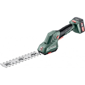 Metabo POWERMAXX SGS 12 Q 601608500