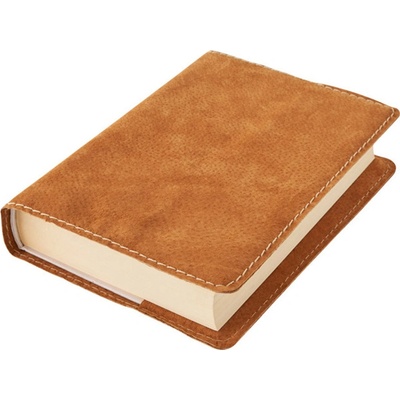 Obal Klasik XXL Medový – Zboží Mobilmania