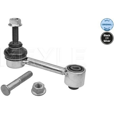 Tyc/vzpera, stabilisator MEYLE 116 060 0023/S – Zbozi.Blesk.cz