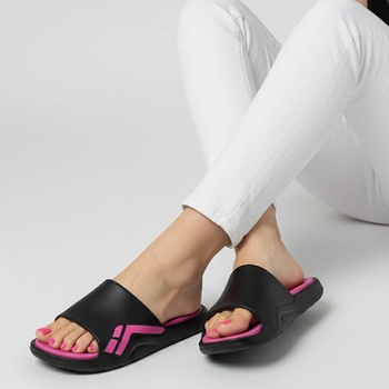 Чехли D46003 Black