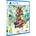 Dotemu Wonder Boy The Dragon's Trap (PS5)