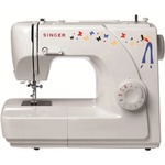 Singer 1507 Mademoiselle