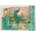 Art Puzzle - Puzzle Jewel Of The Garden - 2 000 piese