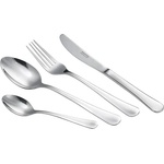 Tescoma Прибори за хранене комплект Tescoma Classic 24 части (109714) - azo