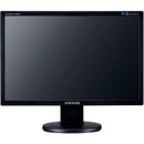 Samsung 2443BW