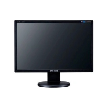 Samsung 2443BW