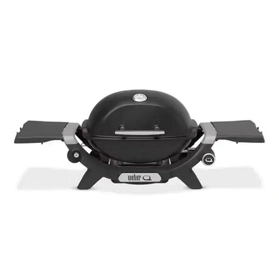 Weber Q 1200N 1501070