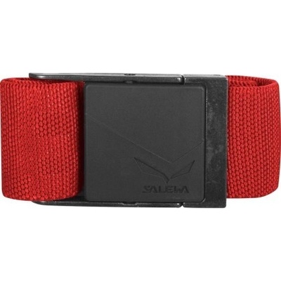 Salewa opasok RAINBOW BELT 24812-1620
