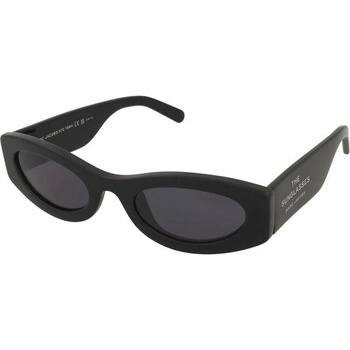 Marc Jacobs MARC858 G S 807 IR