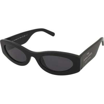 Marc Jacobs MARC858 G S 807 IR