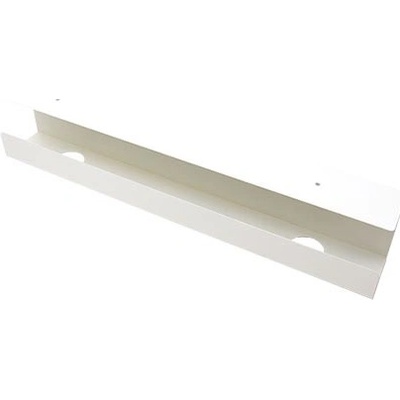 Value bílý 17.99.1316 – Zboží Živě