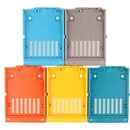 Arduino.cc Arduino držák typ UNO - 5ks AD401