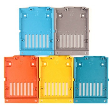 Arduino.cc Arduino držák typ UNO - 5ks AD401