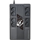 PowerWalker VI 1000 MS