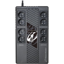 PowerWalker VI 1000 MS