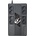 PowerWalker VI 1000 MS