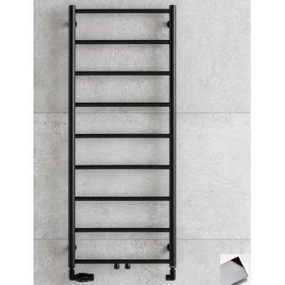 PMH Naas 500 mm x 1210 mm chróm NS3C-M